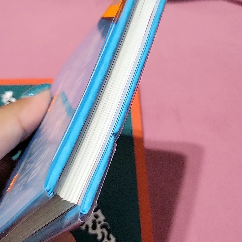 Notebooks - Picture 6 of 6